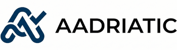 AADRIATIC LIMITED